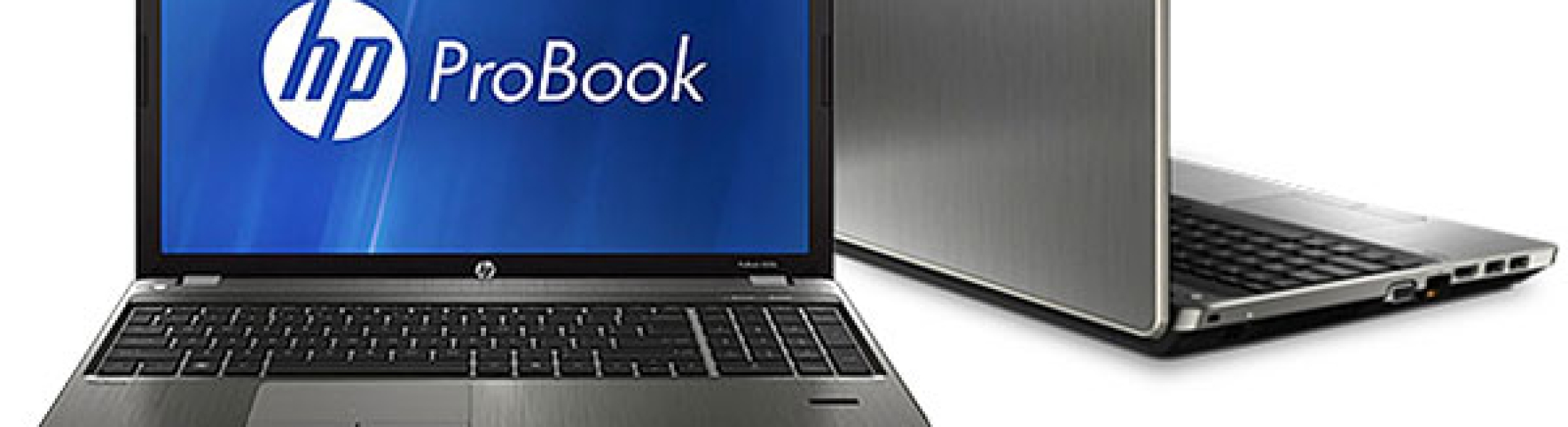 Laptops In Zimbabwe - Unihold Investiments